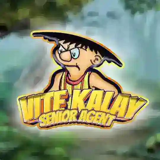 Vite KaLay-Online Football Agent Telegram Channel Avatar