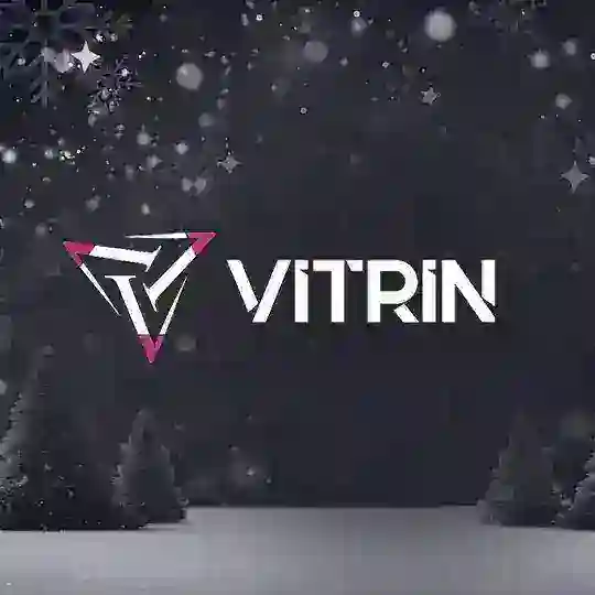 VİTRİN Telegram Channel Avatar