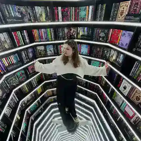 Bookitus🤍 Telegram channel