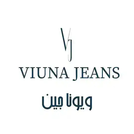 Viuna jeans Telegram Channel Avatar