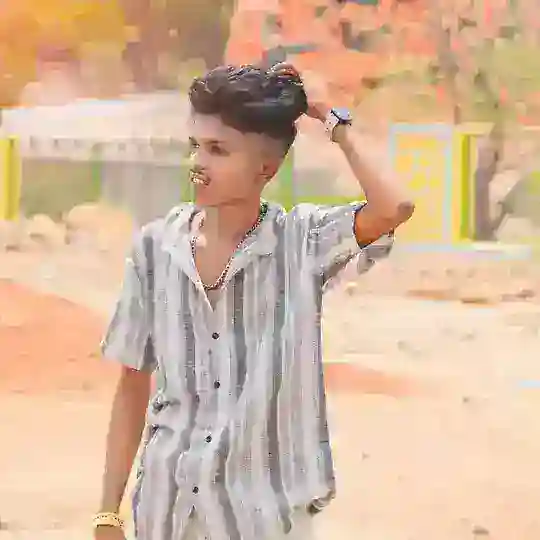 Gaming star 💯 Vivek Telegram Channel Avatar