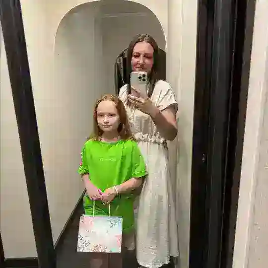 Vkus_Nata личный блог Telegram channel