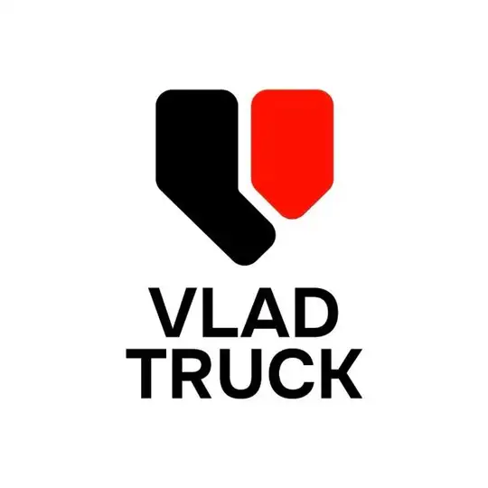 🚘 Влад Трак - АВТО из-за ГРАНИЦЫ Telegram Channel Avatar