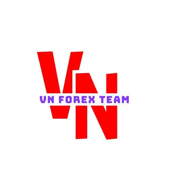 VN Forex Team Telegram Channel Avatar