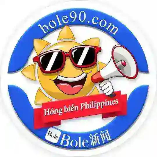 Hóng biến Philippines Telegram Channel Avatar