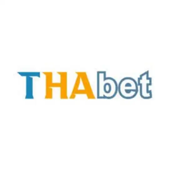 THAbet Thông Báo Telegram channel