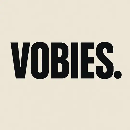 VOBIES - Toptan Satış / Wholesale Telegram channel