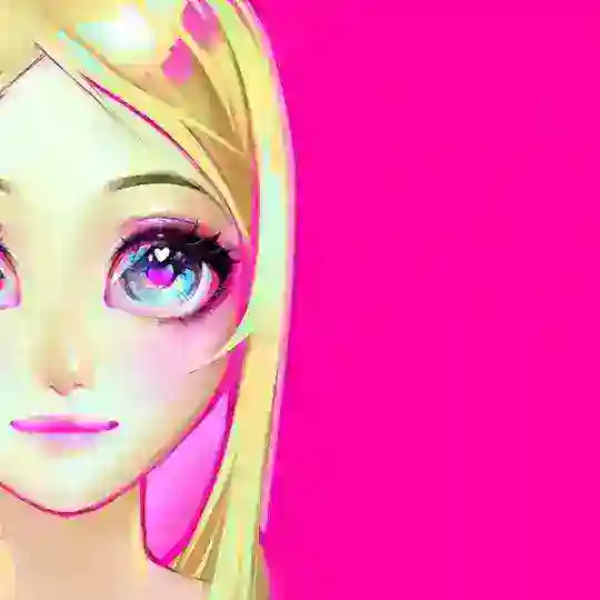 voivode 🩷 Telegram channel photo