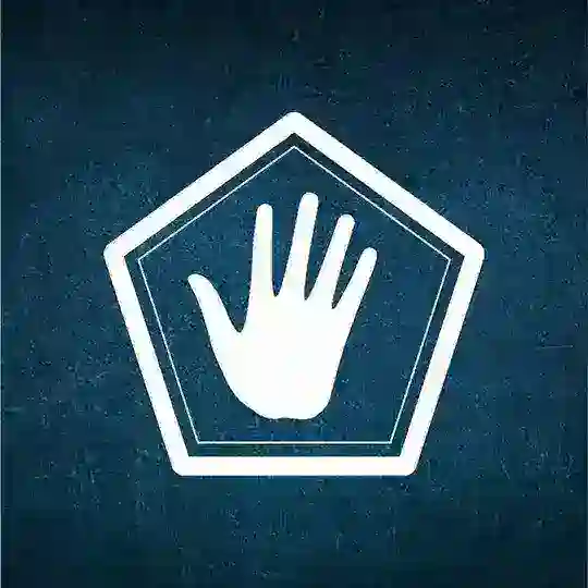 ВОЛОНТЕРСЬКИЙ ШТАБ – 5 ОШБр Telegram Channel Avatar