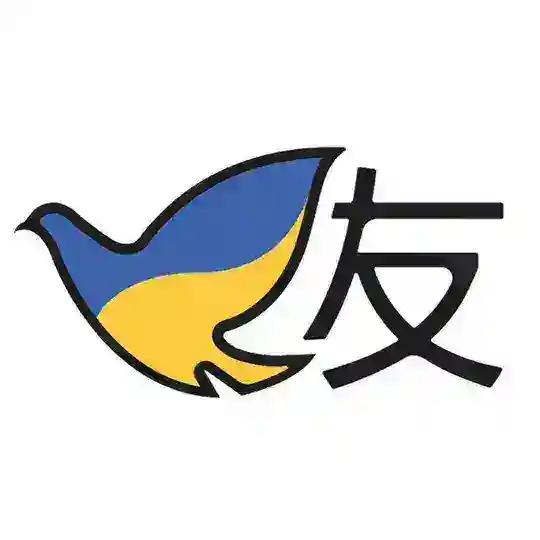 Volya Core - переклад к-драм/лакхонів українською 💙💛 Telegram Channel Avatar
