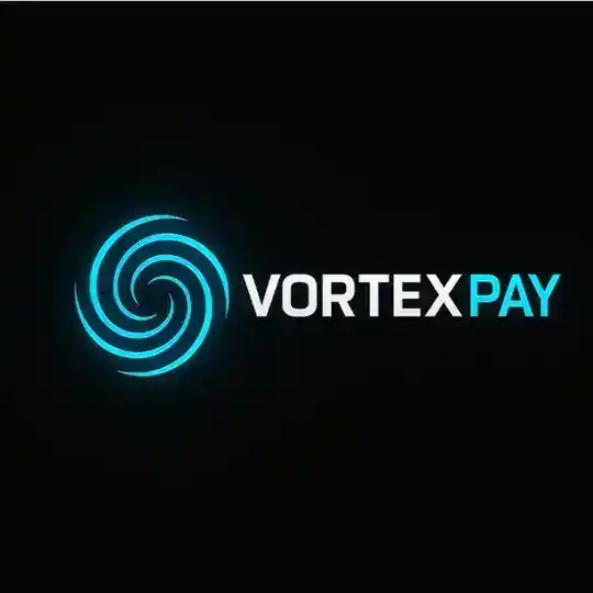 VortexPay - Notificações 🔔 Telegram Channel Avatar