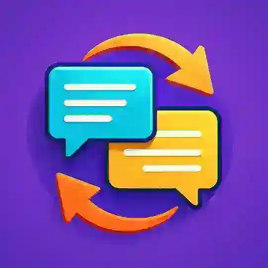 ВОССТАНОВИТЬ ПЕРЕПИСКУ Telegram Channel Avatar