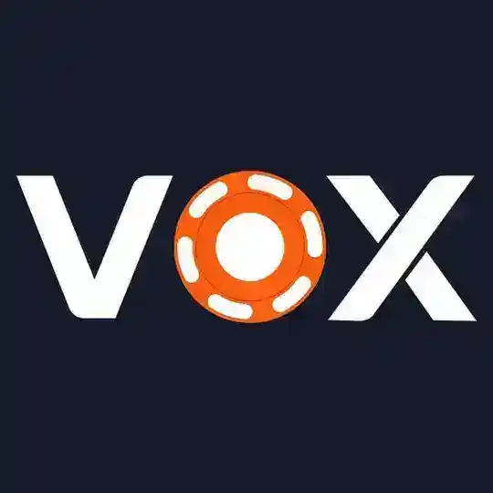 Voxcasino 🇵🇱 Telegram Channel Avatar