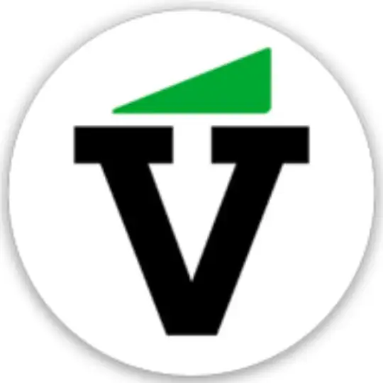 Vozpópuli Telegram Channel Avatar