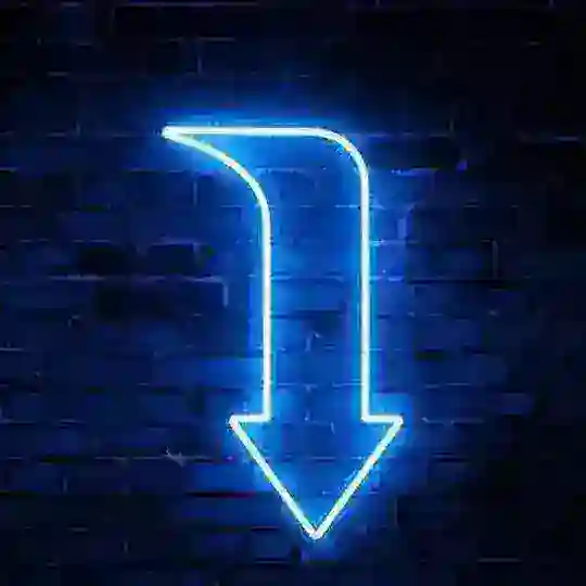 Вписки Trade Telegram Channel Avatar