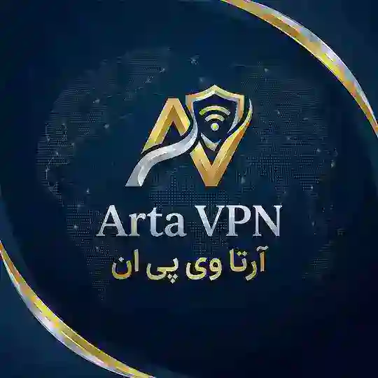 کانال فیلترشکن کانفیگ نیم بها سرور وایرگارد وی تو ری سیسکو نامحدود حجمی artavpn vpn l2tp v2ray openvpn pptp cisco sstp wireguard Telegram Channel Avatar