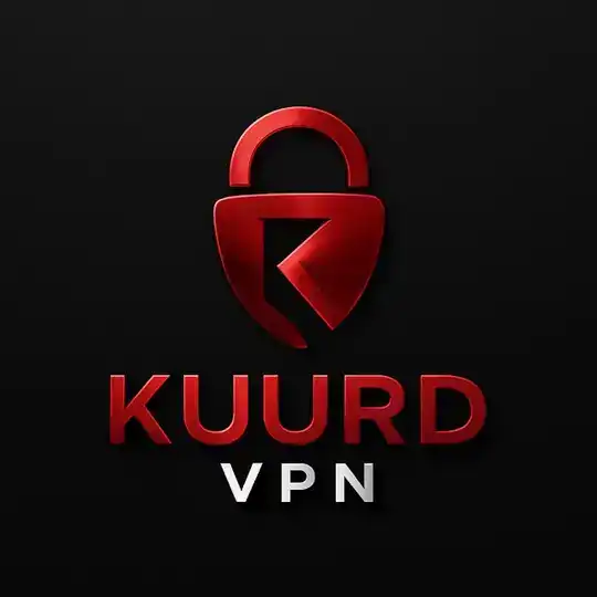 KURD 🐦‍🔥 VPN Telegram channel