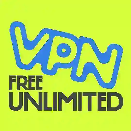 FREE VPN UNLIMITED Telegram Channel Avatar