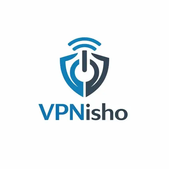 VPNisho | ویپیانیشو Telegram Channel Avatar