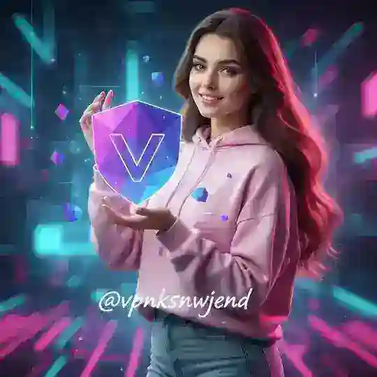 بهترین کانفینگ ها؟🌚 Telegram Channel Avatar
