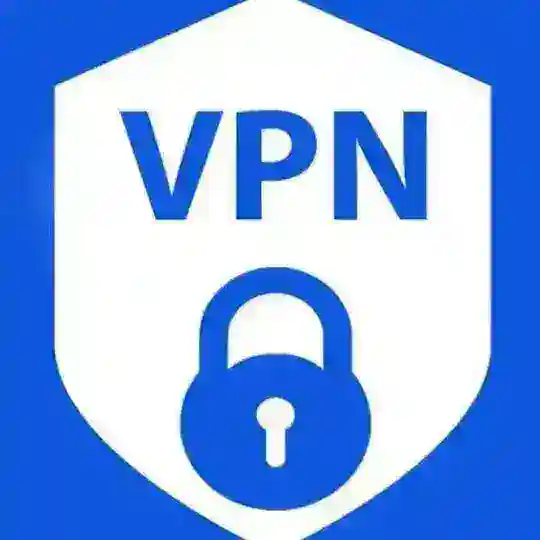 Vpn pro Telegram Channel Avatar