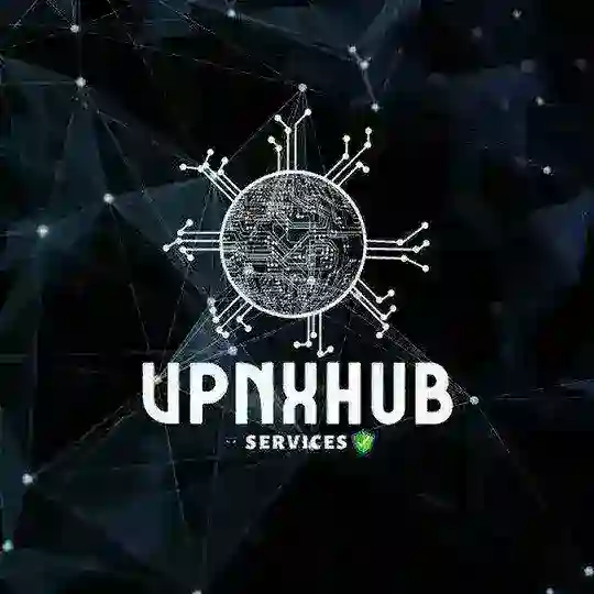 VPNXHUB OFFICIAL Telegram Channel Avatar