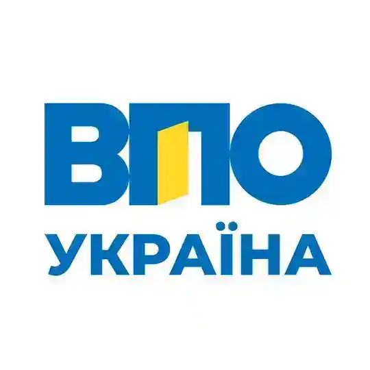 ГО "ВПО Україна" Миколаївщина Telegram Channel Avatar