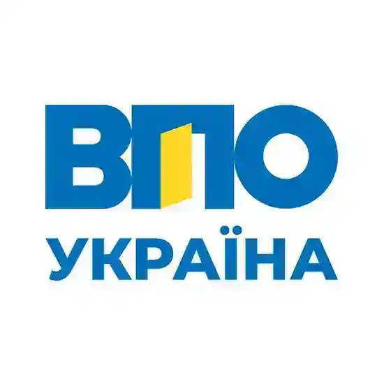 ГО «ВПО Україна» - Івано-Франківщина Telegram Channel Avatar