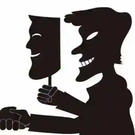 Профайлинг для жизни_Баловнева Екатерина Telegram Channel Avatar