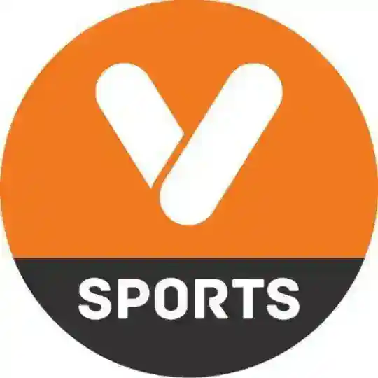 VSPORTS 🎥 Golos e Resumos Telegram Channel Avatar