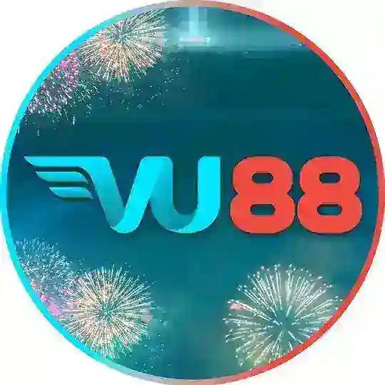 VU88 - Thắng Như Vũ Bão Telegram Channel Avatar