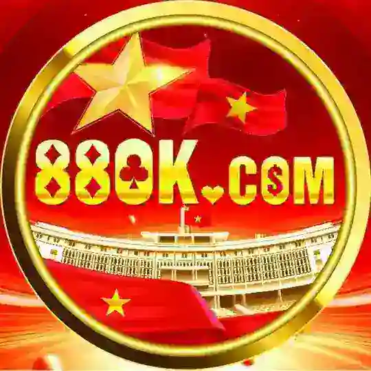 99OK.COM - SÂN CHƠI UY TÍN ĐẲNG CẤP NHẤT CHÂU Á Telegram Channel Avatar