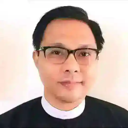 ဦးဌေးဝင်း (မူရင်း) Telegram channel