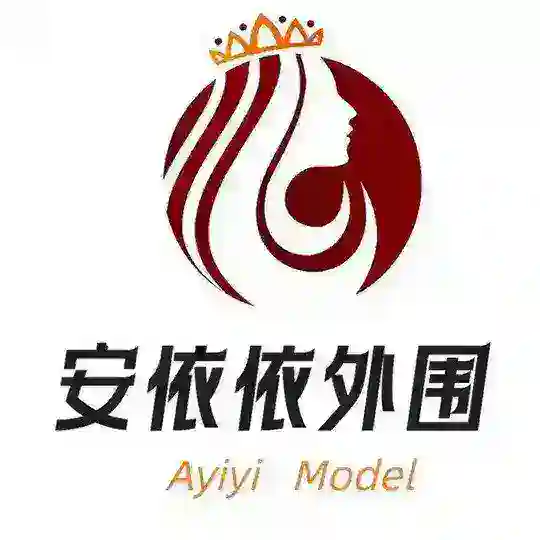 全国同城外围【安依依】 Telegram Channel Avatar