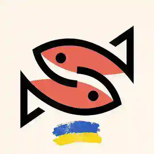 🇺🇦В‘ялена риба Telegram Channel Avatar