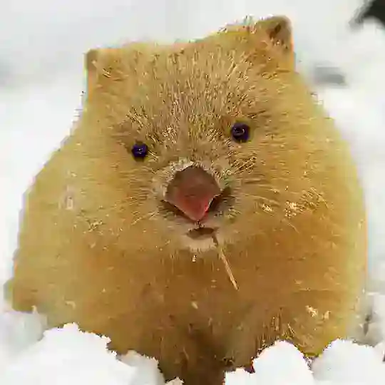 ВКВБ Telegram Channel Avatar
