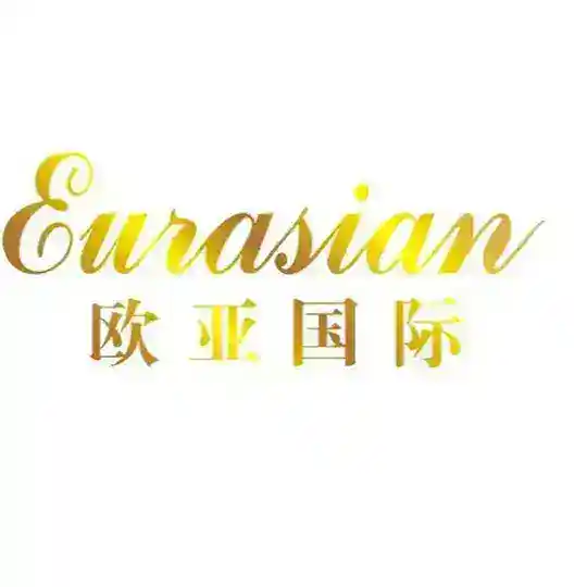 欧亚国际 缅甸小勐拉 赌场app下载注册 Telegram channel