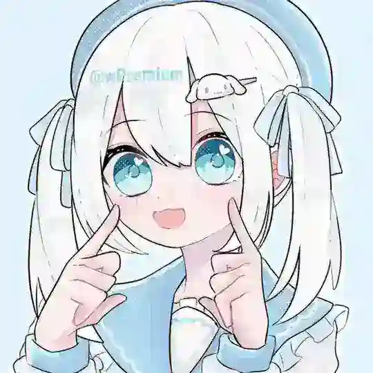 OPEN ROBUX, TELEPREM, STARS. Telegram Channel Avatar