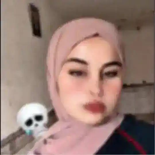 الـمشاعـر Telegram Channel Avatar