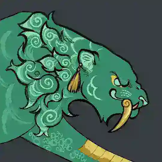 Счётчик работ Telegram Channel Avatar