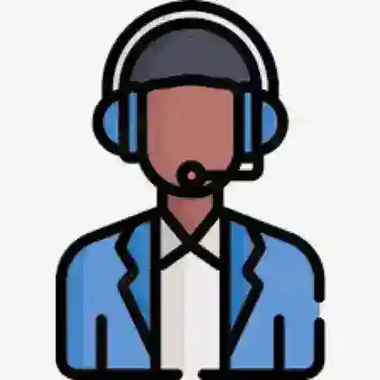 海外电销线路/外呼系统/人工群呼/AI打粉/语音包播报 Telegram Channel Avatar