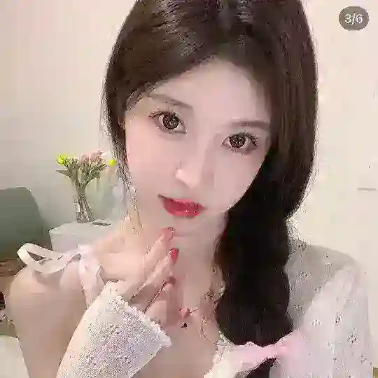 娟姐全国外围导航(靠谱圈子) Telegram Channel Avatar