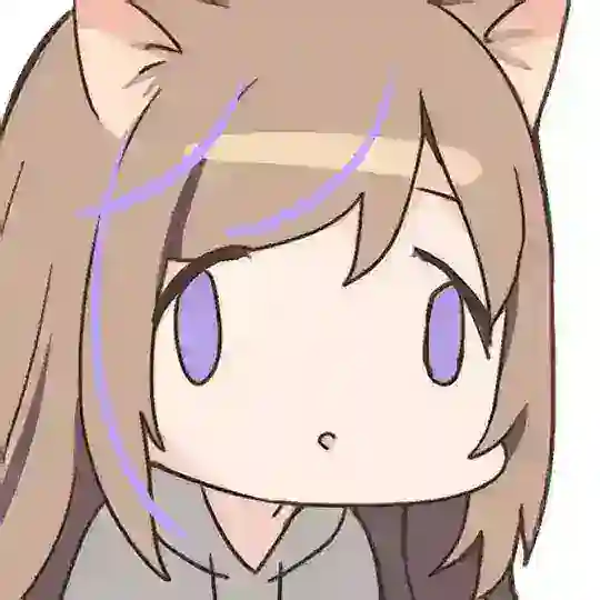 游戏攻略 Telegram Channel Avatar