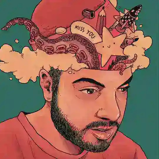 Wallie_Telegrammer Telegram Channel Avatar