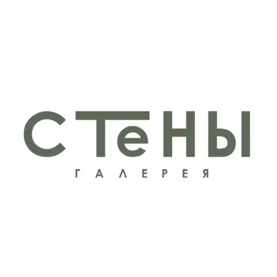 Стены Галерея Telegram Channel Avatar