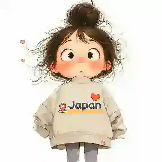 Sakura Bankan🇯🇵Outcall in Tokyo & Osaka Telegram Channel Avatar