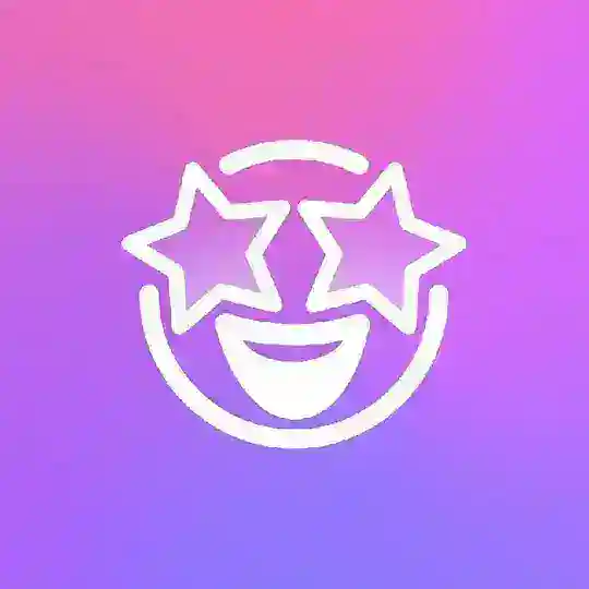万福表情 Telegram Channel Avatar