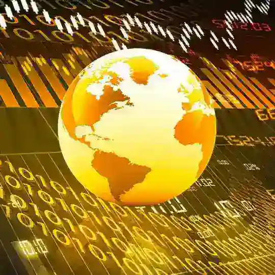 渗透贷款/网贷/WD/助贷数据 Telegram channel