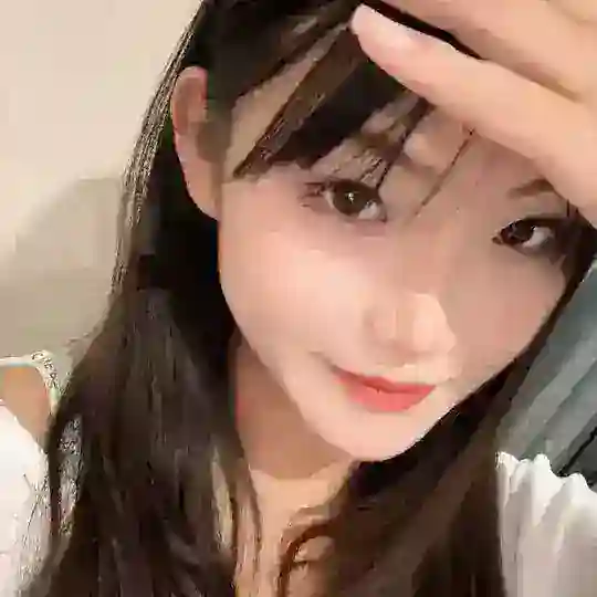 昆明婉婉日常生活 Telegram channel