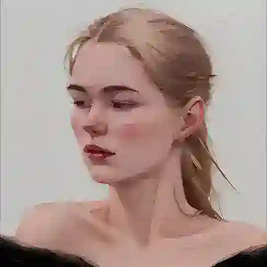 🇩🇪 НІМЕЦЬКА З НУЛЯ Telegram Channel Avatar